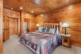 820 Great Smoky Way - Photo 41