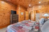 820 Great Smoky Way - Photo 42