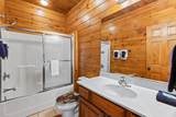 820 Great Smoky Way - Photo 43