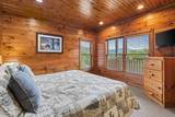 820 Great Smoky Way - Photo 44