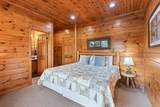 820 Great Smoky Way - Photo 45