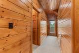 820 Great Smoky Way - Photo 46