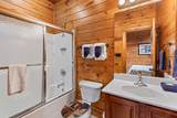 820 Great Smoky Way - Photo 47