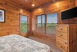 820 Great Smoky Way - Photo 48
