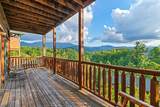 820 Great Smoky Way - Photo 5