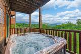 820 Great Smoky Way - Photo 50