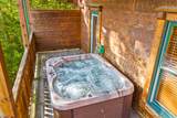 820 Great Smoky Way - Photo 51
