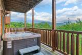 820 Great Smoky Way - Photo 52