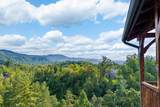 820 Great Smoky Way - Photo 54