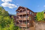 820 Great Smoky Way - Photo 57