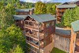 820 Great Smoky Way - Photo 58