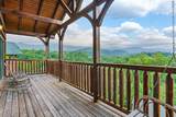 820 Great Smoky Way - Photo 6
