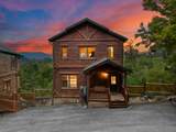 820 Great Smoky Way - Photo 61