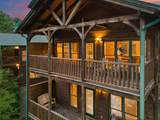 820 Great Smoky Way - Photo 64