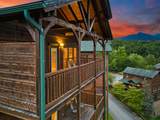 820 Great Smoky Way - Photo 65