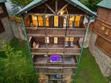 820 Great Smoky Way - Photo 66