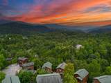 820 Great Smoky Way - Photo 68