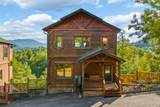 820 Great Smoky Way - Photo 7