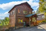 820 Great Smoky Way - Photo 9