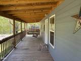 147 Padgett Mill Road - Photo 14