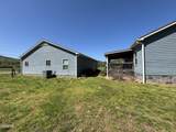 147 Padgett Mill Road - Photo 16