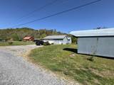 147 Padgett Mill Road - Photo 17
