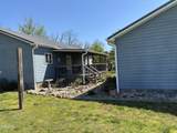 147 Padgett Mill Road - Photo 20