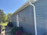 147 Padgett Mill Road - Photo 21