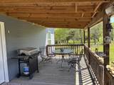 147 Padgett Mill Road - Photo 23