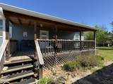 147 Padgett Mill Road - Photo 3