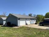 147 Padgett Mill Road - Photo 4