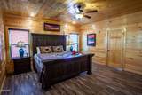 660 Stockton Drive - Photo 10