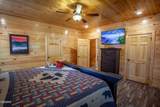 660 Stockton Drive - Photo 11