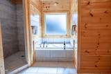 660 Stockton Drive - Photo 13