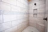 660 Stockton Drive - Photo 14