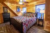 660 Stockton Drive - Photo 16