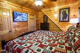 660 Stockton Drive - Photo 17