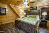 660 Stockton Drive - Photo 19