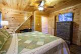 660 Stockton Drive - Photo 20