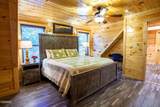 660 Stockton Drive - Photo 21