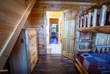 660 Stockton Drive - Photo 23