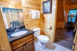 660 Stockton Drive - Photo 24
