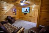 660 Stockton Drive - Photo 25