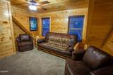 660 Stockton Drive - Photo 26