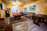 660 Stockton Drive - Photo 28