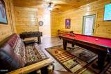 660 Stockton Drive - Photo 29