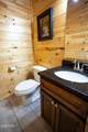 660 Stockton Drive - Photo 30