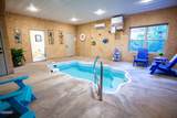 660 Stockton Drive - Photo 31