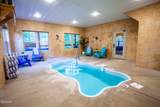 660 Stockton Drive - Photo 32