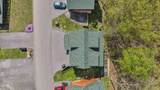 660 Stockton Drive - Photo 39